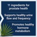 life-extension-ultra-prostate-formula-sa-4.jpg