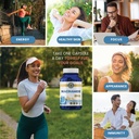 vykee-nutrition-inflammation-recovery-bu-5.jpg