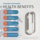 vykee-nutrition-inflammation-recovery-bu-6.jpg