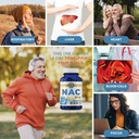 vykee-nutrition-inflammation-recovery-bu-3.jpg