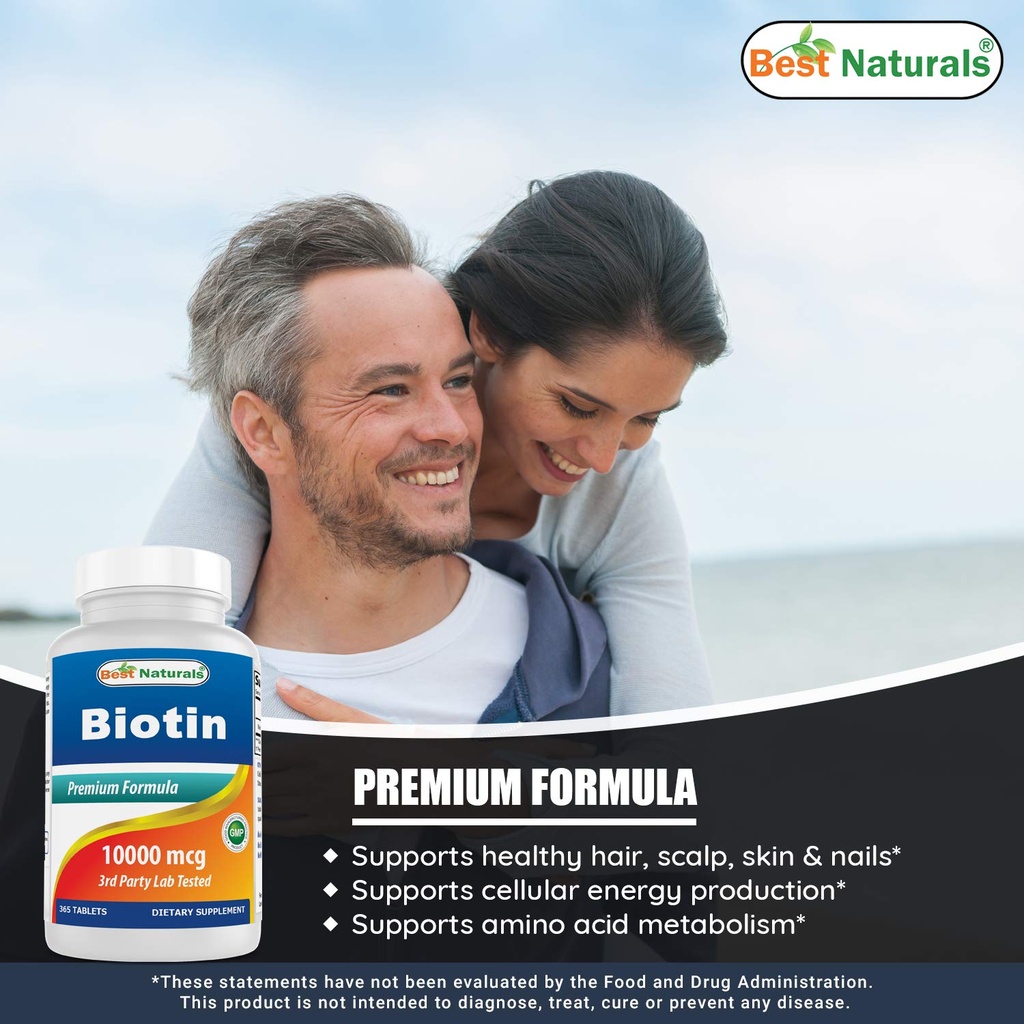 best-naturals-biotin-10-000-mcg-nac-600--5.jpg