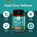 bundle-of-advanced-kidney-support-supple-5.jpg
