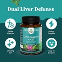 bundle-of-complete-herbal-menopause-supp-5.jpg