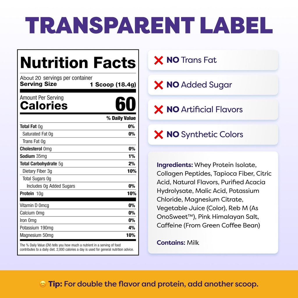 javvy-clear-protein-refresher-drink-mix--5.jpg