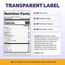 javvy-clear-protein-refresher-drink-mix--5.jpg