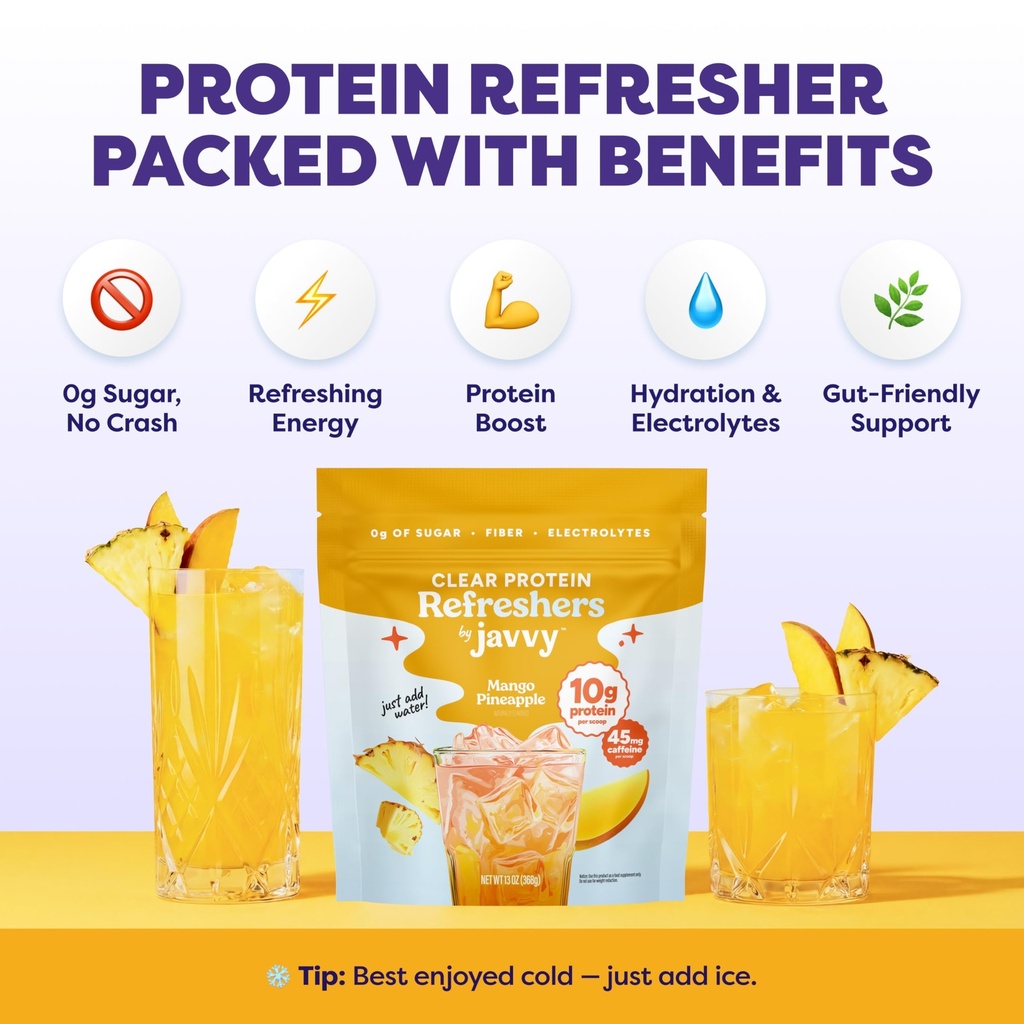 javvy-clear-protein-refresher-drink-mix--4.jpg
