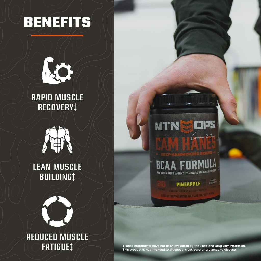 mtn-ops-bcaa-powder-2-1-1-amino-acids-su-3.jpg