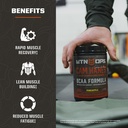 mtn-ops-bcaa-powder-2-1-1-amino-acids-su-3.jpg