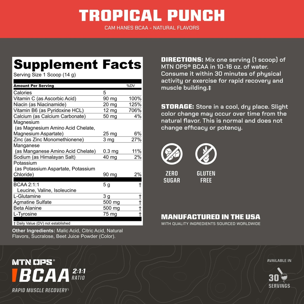 mtn-ops-bcaa-powder-2-1-1-amino-acids-su-2.jpg