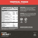 mtn-ops-bcaa-powder-2-1-1-amino-acids-su-2.jpg