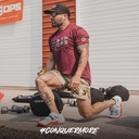 mtn-ops-bcaa-powder-2-1-1-amino-acids-su-5.jpg