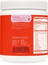 wellah-bcaas-fruit-punch-flavored-30-ser-3.jpg