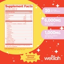 wellah-bcaas-fruit-punch-flavored-30-ser-2.jpg