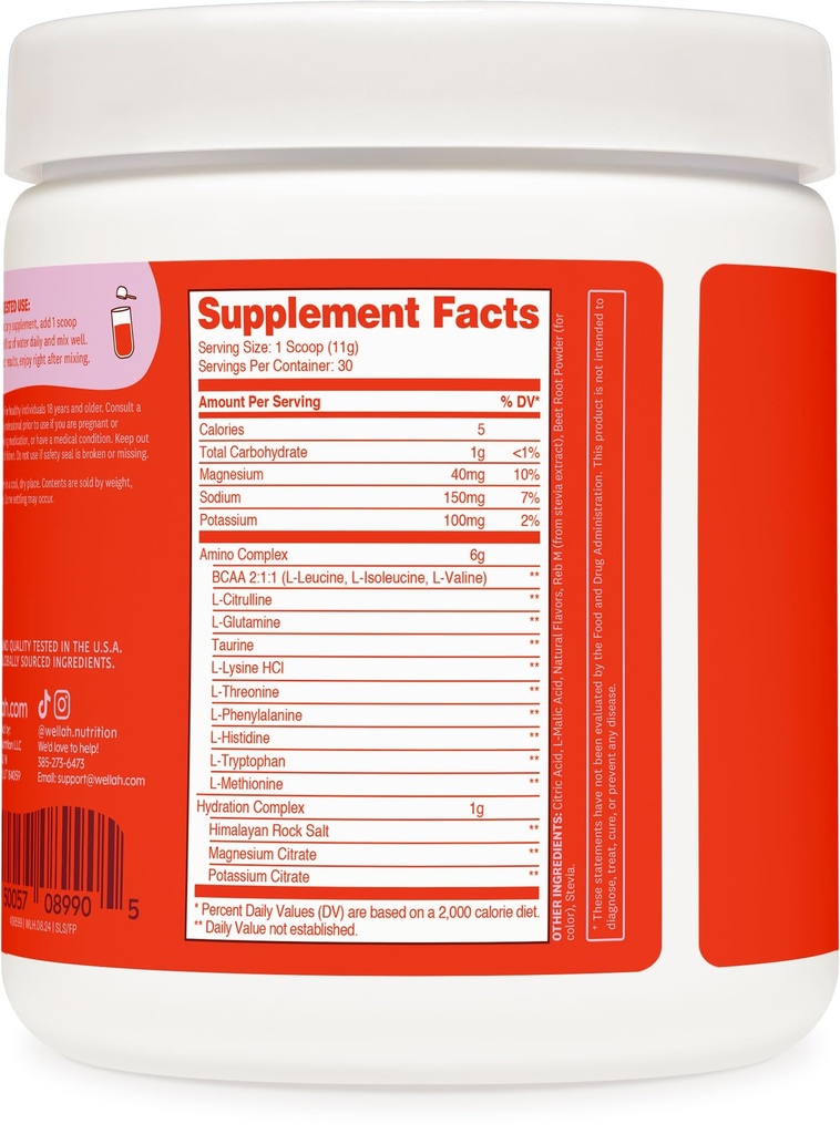 wellah-bcaas-fruit-punch-flavored-30-ser-4.jpg