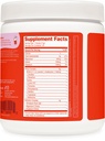wellah-bcaas-fruit-punch-flavored-30-ser-4.jpg