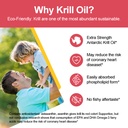 julydeer-antarctic-krill-oil-1000-mg-wit-5.jpg