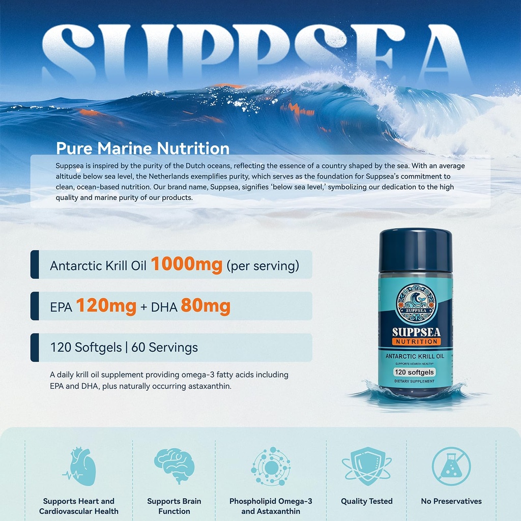 antarctic-krill-oil-1-000-mg-with-astaxa-4.jpg