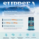 antarctic-krill-oil-1-000-mg-with-astaxa-4.jpg