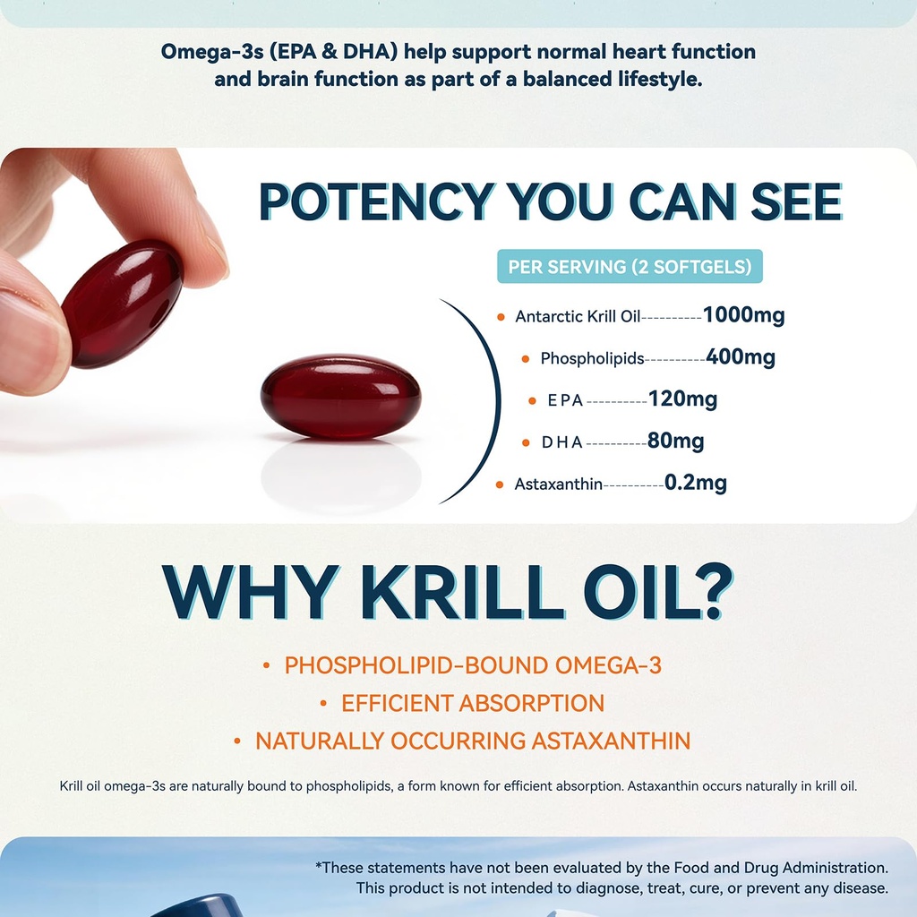 antarctic-krill-oil-1-000-mg-with-astaxa-5.jpg