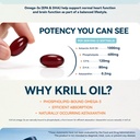 antarctic-krill-oil-1-000-mg-with-astaxa-5.jpg
