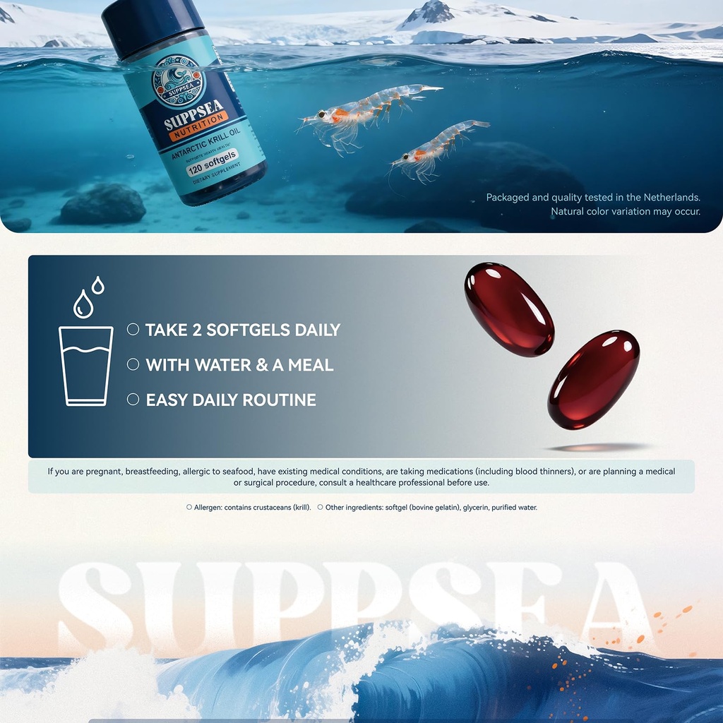 antarctic-krill-oil-1-000-mg-with-astaxa-6.jpg