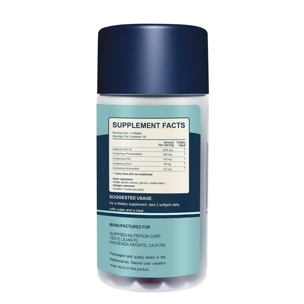 antarctic-krill-oil-1-000-mg-with-astaxa-2.jpg