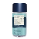 antarctic-krill-oil-1-000-mg-with-astaxa-2.jpg