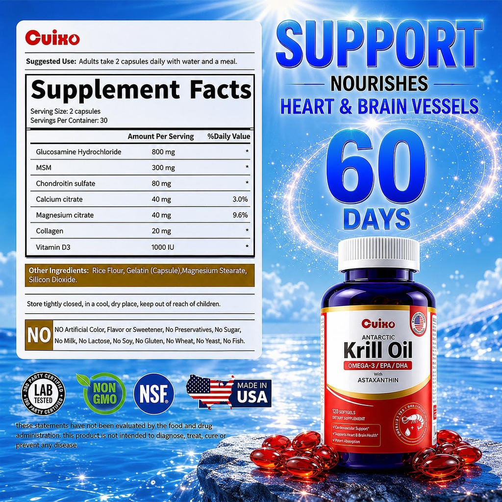 antarctic-krill-oil-1000mg-softgels-omeg-6.jpg