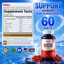 antarctic-krill-oil-1000mg-softgels-omeg-6.jpg