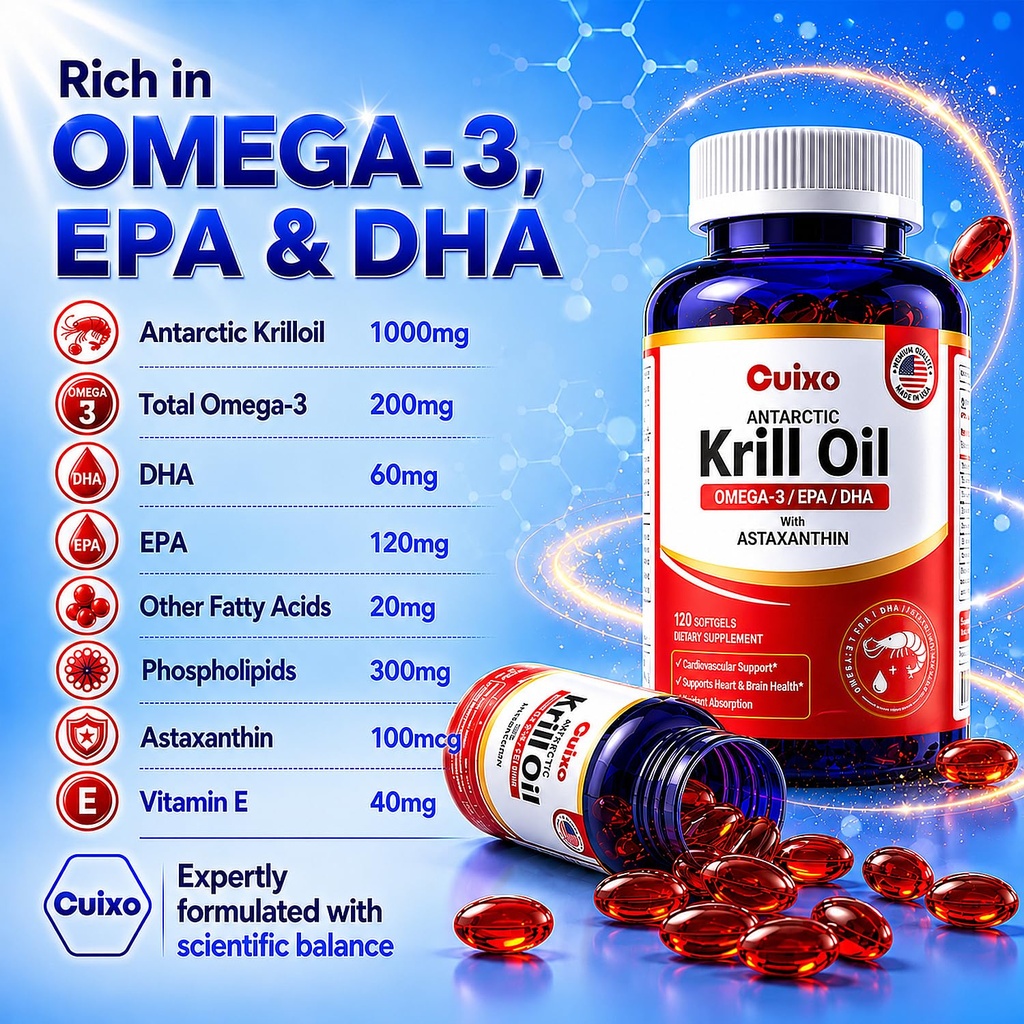 antarctic-krill-oil-1000mg-softgels-omeg-3.jpg