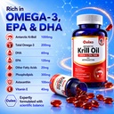 antarctic-krill-oil-1000mg-softgels-omeg-3.jpg