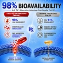 antarctic-krill-oil-1000mg-softgels-omeg-4.jpg