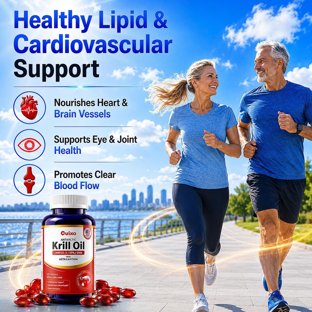 antarctic-krill-oil-1000mg-softgels-omeg-5.jpg