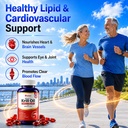 antarctic-krill-oil-1000mg-softgels-omeg-5.jpg