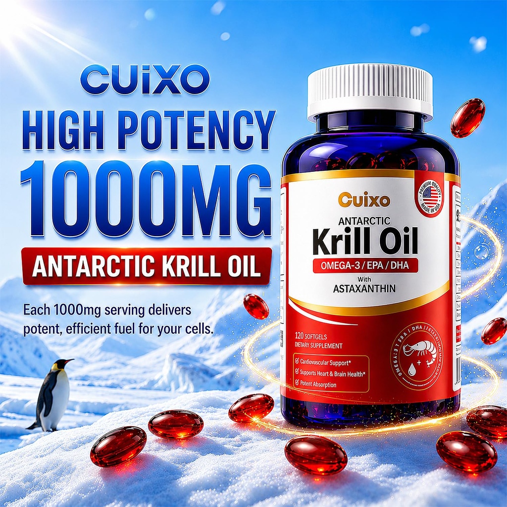 antarctic-krill-oil-1000mg-softgels-omeg-2.jpg