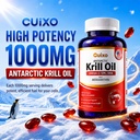 antarctic-krill-oil-1000mg-softgels-omeg-2.jpg