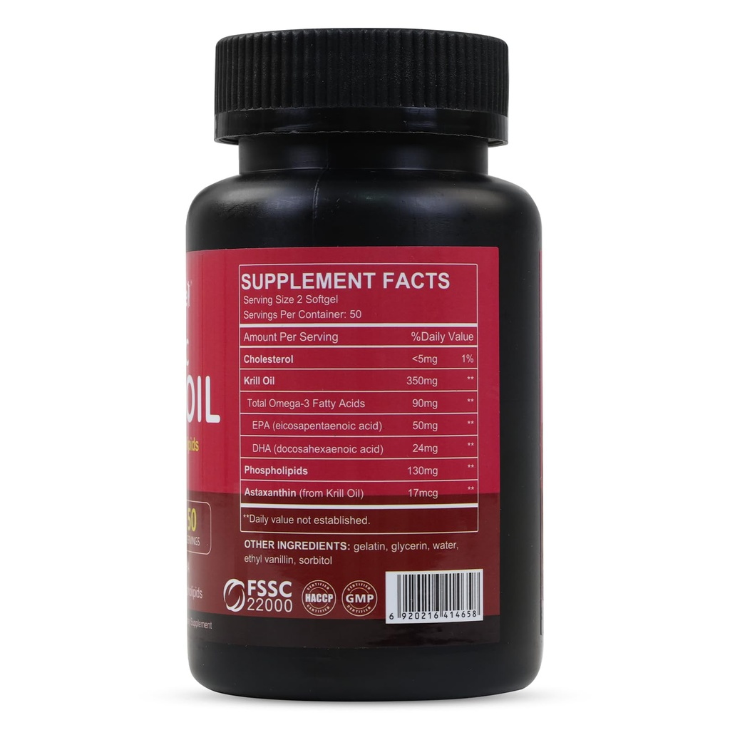 antarctic-krill-oil-softgels-omega-3-epa-2.jpg