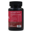 antarctic-krill-oil-softgels-omega-3-epa-2.jpg
