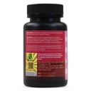 antarctic-krill-oil-softgels-omega-3-epa-3.jpg