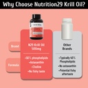 antarctic-krill-oil-500mg-softgels-omega-4.jpg