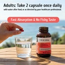 antarctic-krill-oil-500mg-softgels-omega-5.jpg