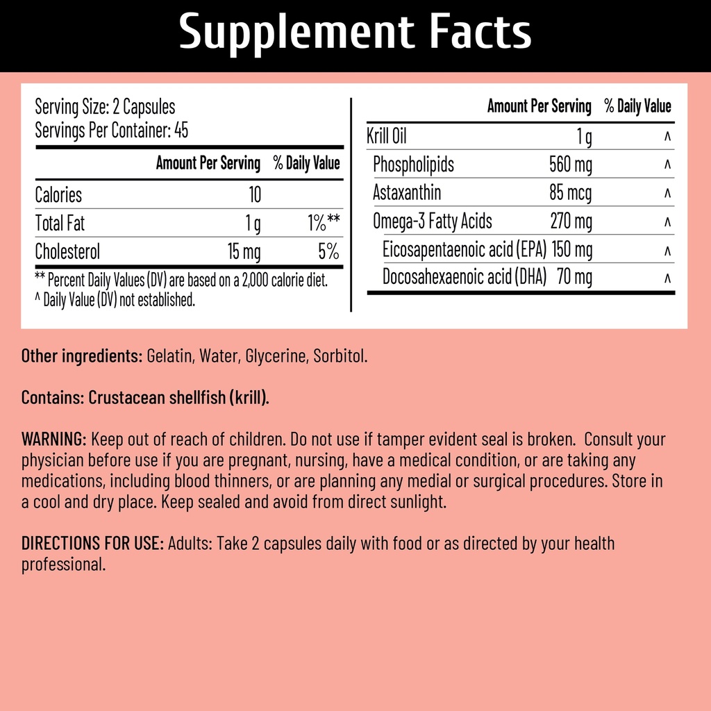 antarctic-krill-oil-500mg-softgels-omega-3.jpg