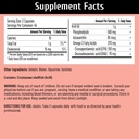 antarctic-krill-oil-500mg-softgels-omega-3.jpg