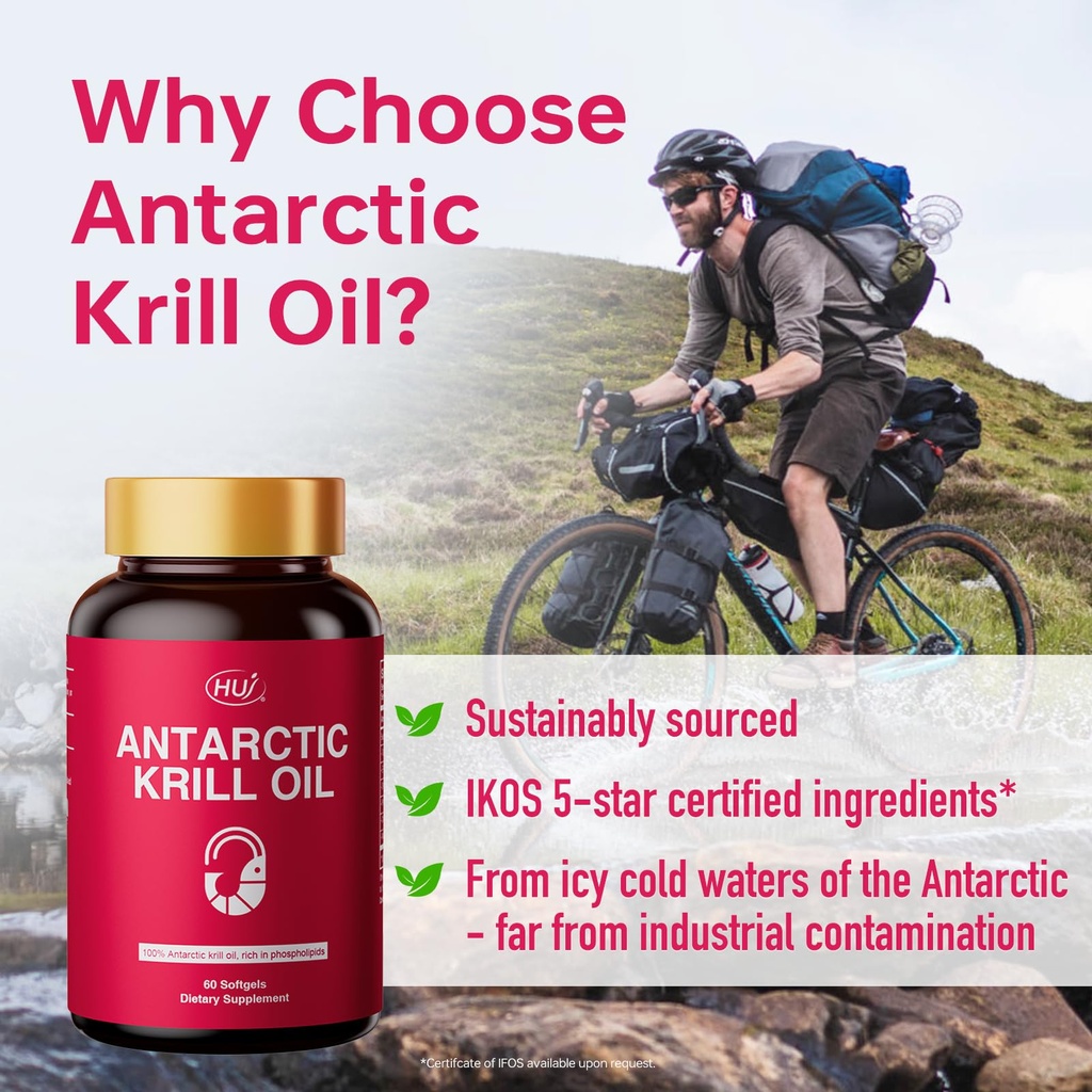 huj-antarctic-krill-oil-1000mg-with-omeg-4.jpg