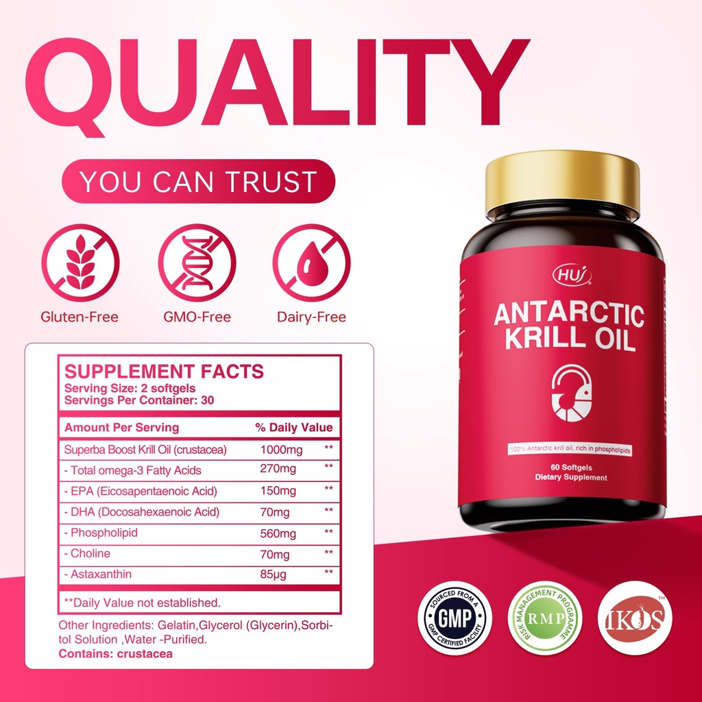 huj-antarctic-krill-oil-1000mg-with-omeg-6.jpg