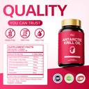 huj-antarctic-krill-oil-1000mg-with-omeg-6.jpg