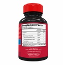 antarctic-krill-oil-1000mg-omega-3-suppl-5.jpg