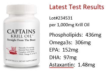 captains-pure-antarctic-krill-oil-softge-5.jpg