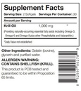 captains-pure-antarctic-krill-oil-softge-4.jpg