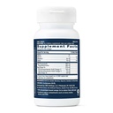 gnc-triple-strength-krill-oil-30-softgel-2.jpg